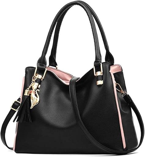 ladies handbags with price|ladies purses sale clearance cheap.